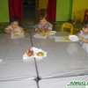 pittura 5